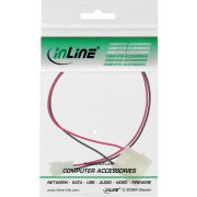 Voorbeeld afbeelding 1