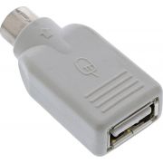 Voorbeeld afbeelding 1