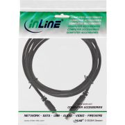 InLine-33107K-USB-kabel