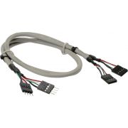 InLine-33440C-USB-kabel