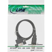 InLine-33440E-USB-kabel