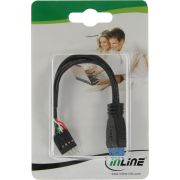 InLine-33446I-kabeladapter-verloopstukje