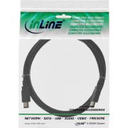 InLine-34055-firewire-kabel