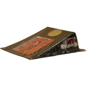 Vdm Rampage Mini Single Ramp vdm kopen in de aanbieding Vdm Rampage Mini Single Ramp vdm kopen in de aanbieding