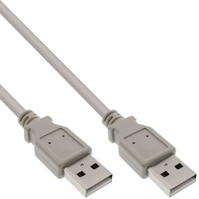 Inline 34350H Usb Kabel inline kopen in de aanbieding