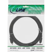 InLine-34443-firewire-kabel
