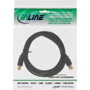 InLine-34550S-USB-kabel