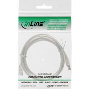 InLine-34550T-USB-kabel