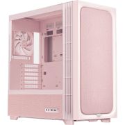 Voorbeeld afbeelding 0