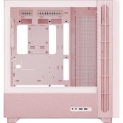 Voorbeeld afbeelding 3