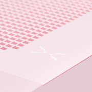 Voorbeeld afbeelding 4