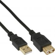 InLine-34610S-USB-kabel