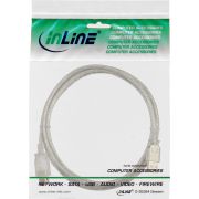 Voorbeeld afbeelding 1