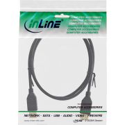 InLine-34618S-USB-kabel