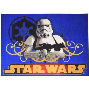 Vdm Star Wars S Speelkleed 95X133 vdm kopen in de aanbieding
