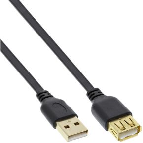 InLine 34650F USB-kabel