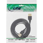 InLine-34650F-USB-kabel