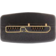 Voorbeeld afbeelding 1