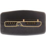 Voorbeeld afbeelding 1