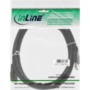 InLine-35415-USB-kabel