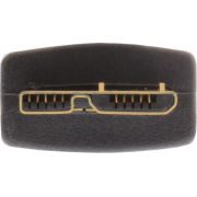 Voorbeeld afbeelding 1