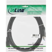 InLine-35420-USB-kabel
