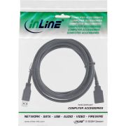 InLine-35605-USB-kabel