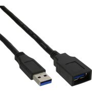 InLine 35610 USB-kabel