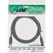 InLine-36901-firewire-kabel