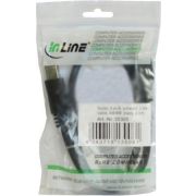 InLine-3m-USB-3-0