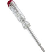 InLine 43000I vermogen tester