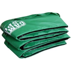 Gameon Game On Sport Rand 183 Groen gameon kopen in de aanbieding