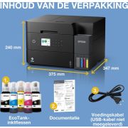 Voorbeeld afbeelding 9