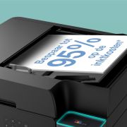 Voorbeeld afbeelding 10