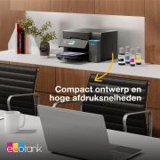 Voorbeeld afbeelding 12