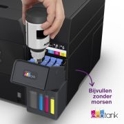 Voorbeeld afbeelding 13