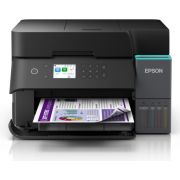Epson EcoTank ET-3950 All-in-one printer