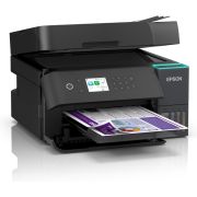 Voorbeeld afbeelding 1