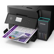 Voorbeeld afbeelding 3