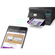 Voorbeeld afbeelding 4