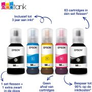 Voorbeeld afbeelding 6