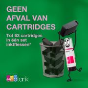 Voorbeeld afbeelding 7