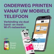 Voorbeeld afbeelding 8