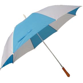 Vdm Golf Paraplu vdm kopen in de aanbieding