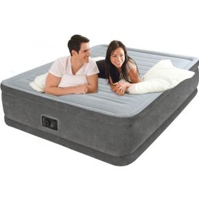 Intex Comfort Queen 152X203Cm intex kopen in de aanbieding