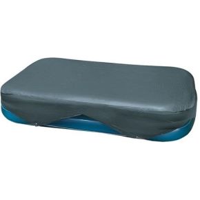 Intex Pool Cover 262305 intex kopen in de aanbieding