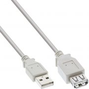 InLine-5m-USB-2-0