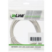 InLine-5m-USB-2-0