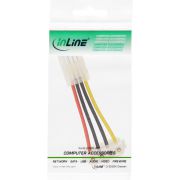 Voorbeeld afbeelding 2