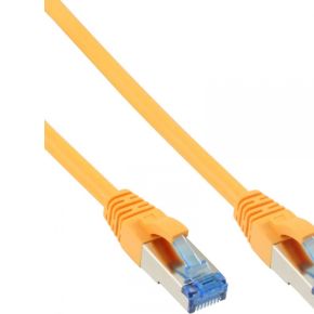 Inline 75M Cat6A S Stppimf 76807Y inline kopen in de aanbieding Inline 75M Cat6A S Stppimf 76807Y inline kopen in de aanbieding